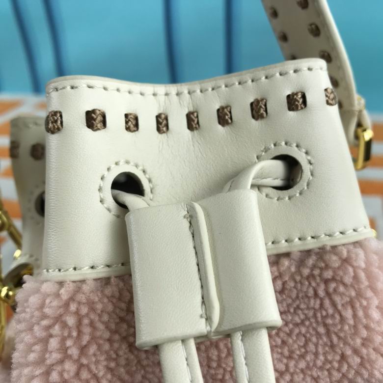 FDNI-Bags - Strap Story - 258