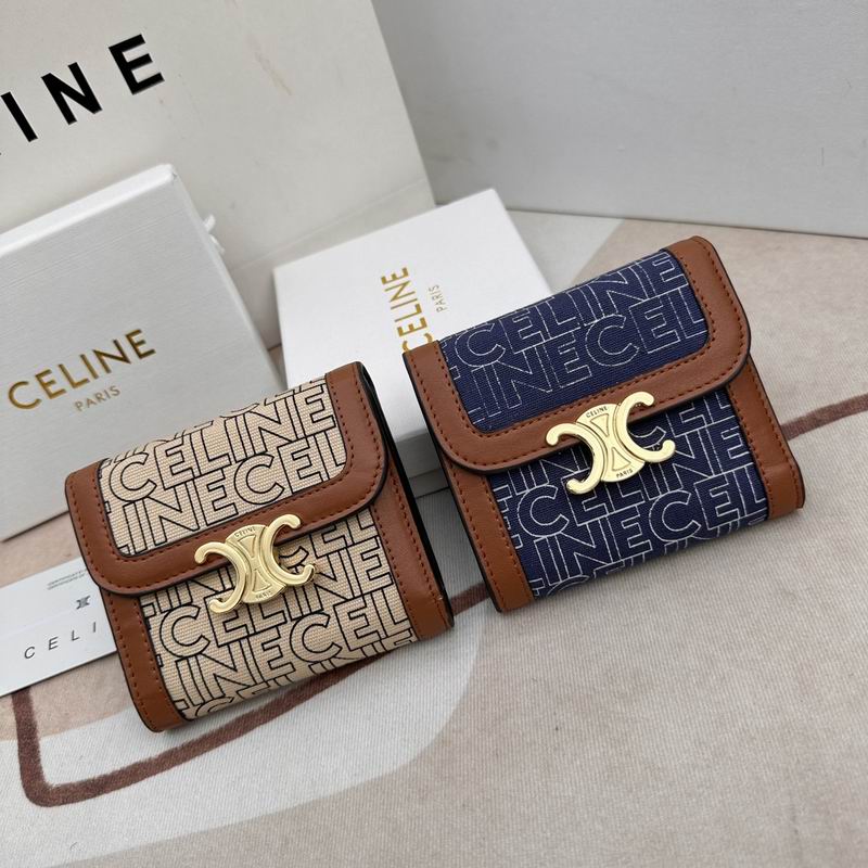 CLNE-Bags - Strap Story - 825