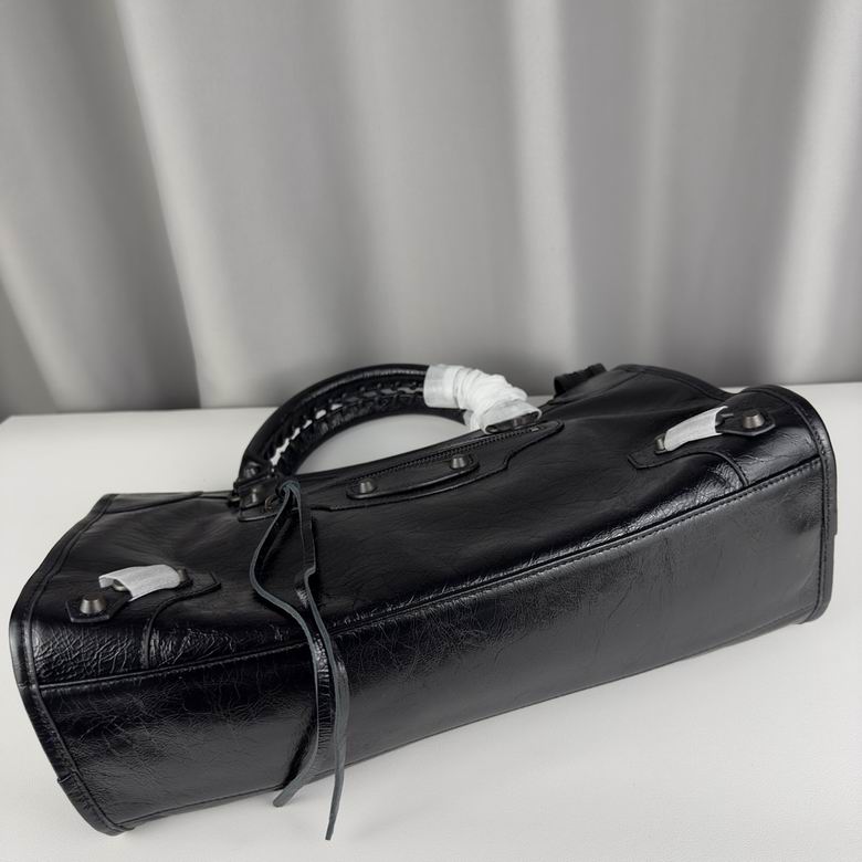 BLGA-Bags - Strap Story - 422