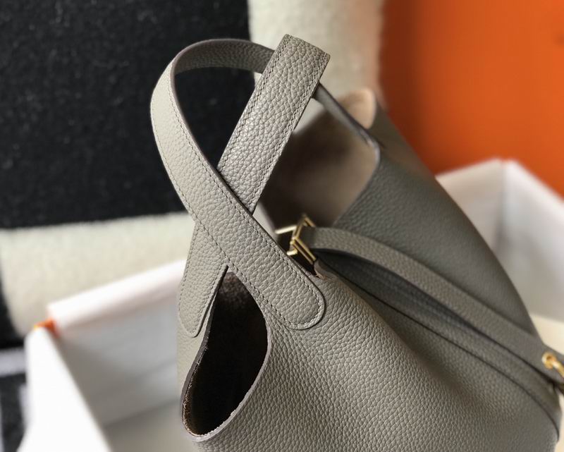 HMSM-Bags - Strap Story - 064