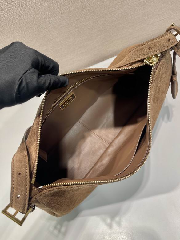 PRD-Bags - SheCary - 1499