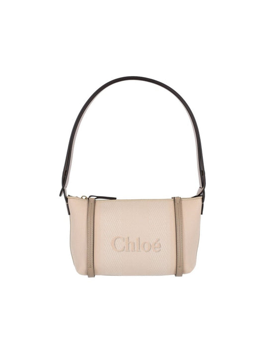 StrapStory - Shoulder Bag 6512