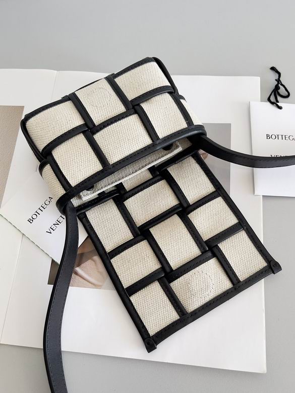 BTVA-Bags - Strap Story - 154