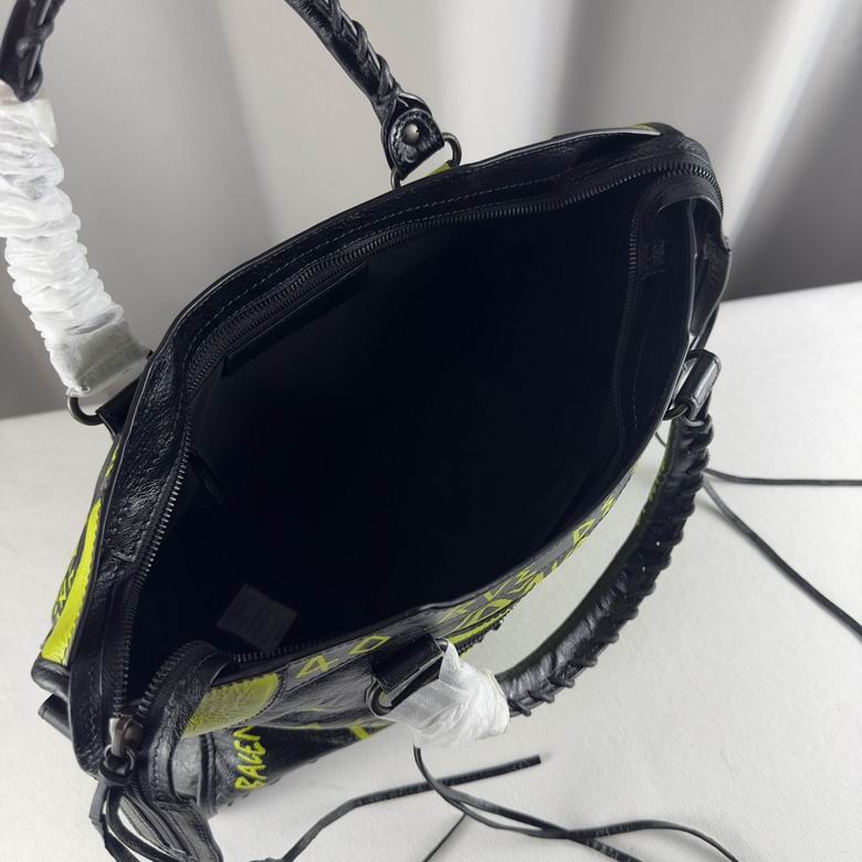 BLGA-Bags - Strap Story - 408