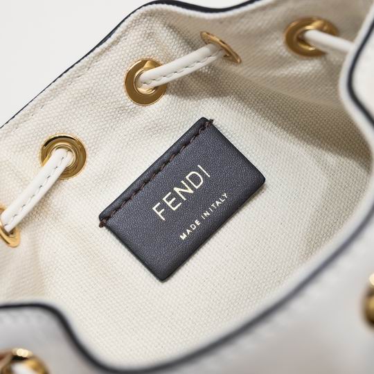 FDNI-Bags - Strap Story - 273