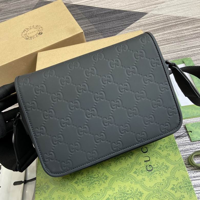 GGCC-Bags - Strap Story - 1015