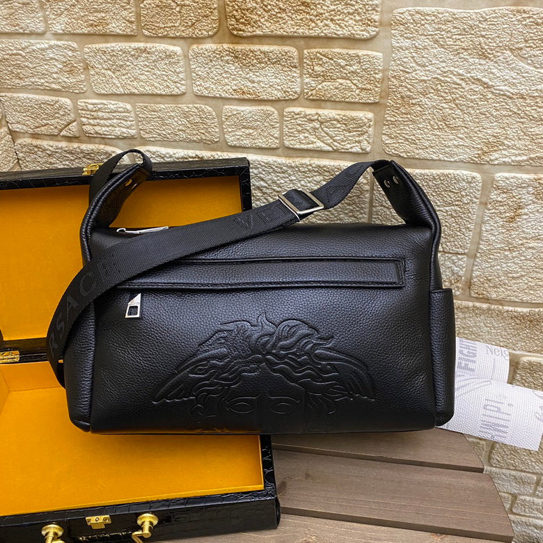VRSZ-Bags - Strap Story - 243