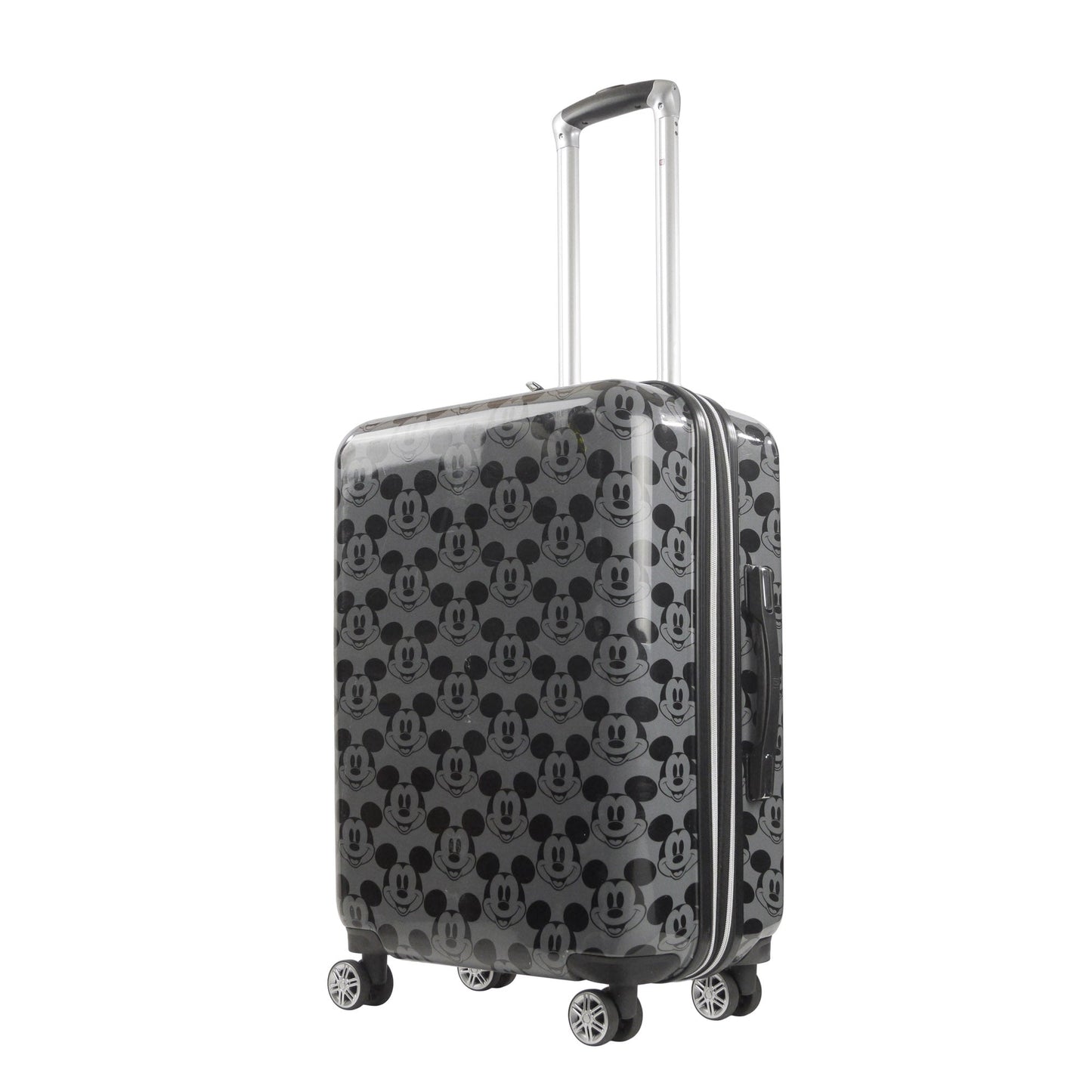 StrapStory - Suitcase 302
