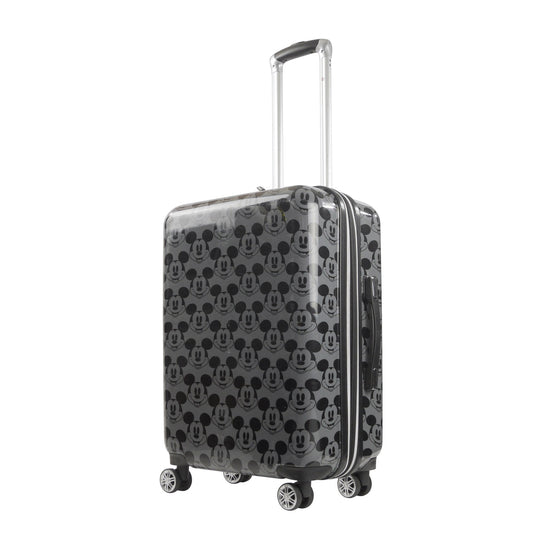 StrapStory - Suitcase 302