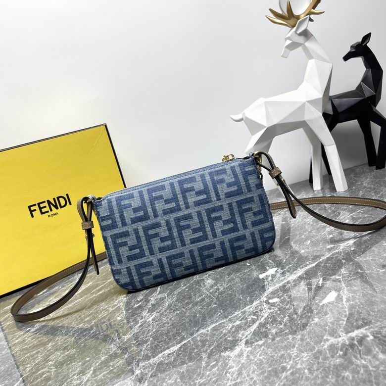 FDNI-Bags - Strap Story - 113