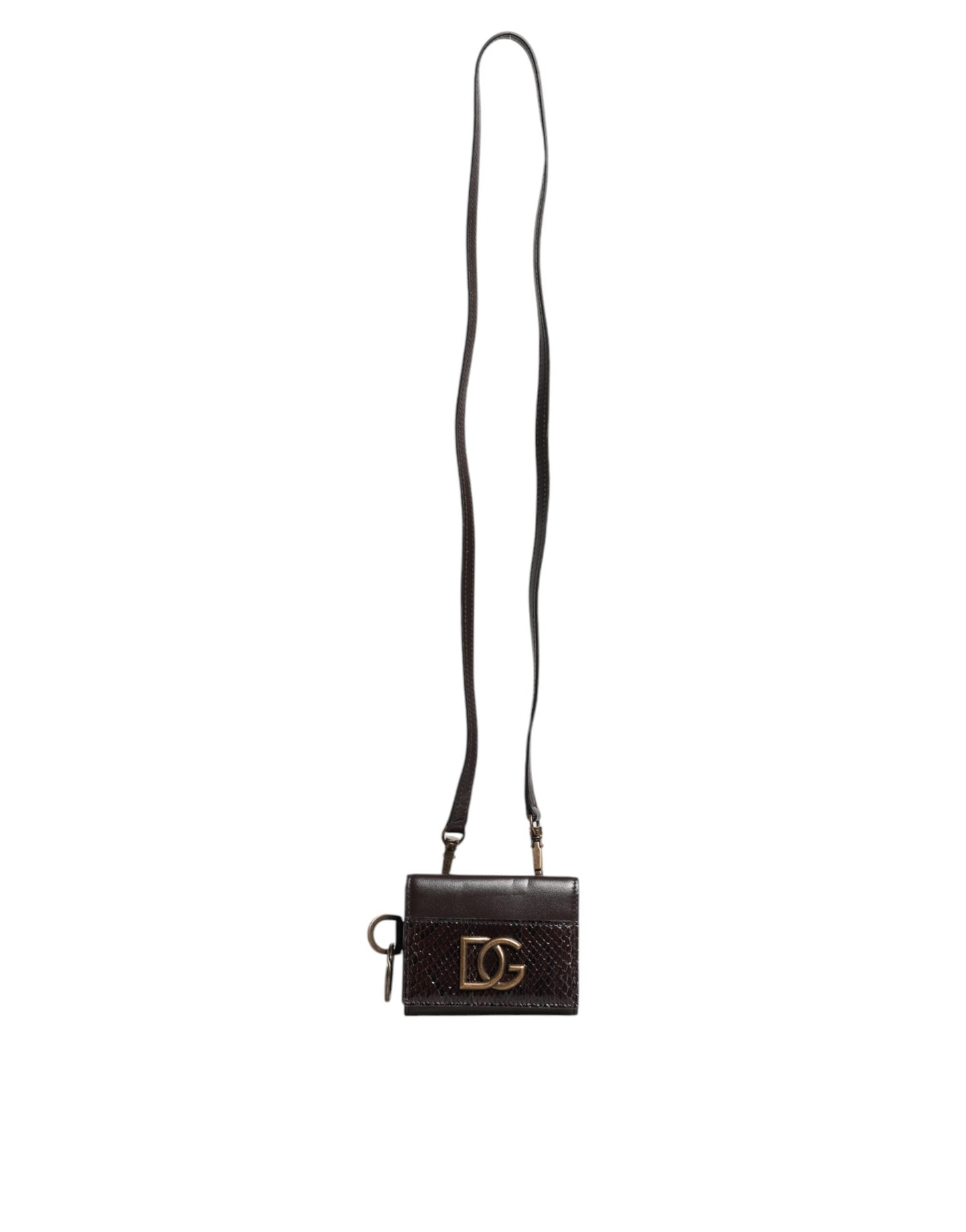 StrapStory - Crossbody 3426