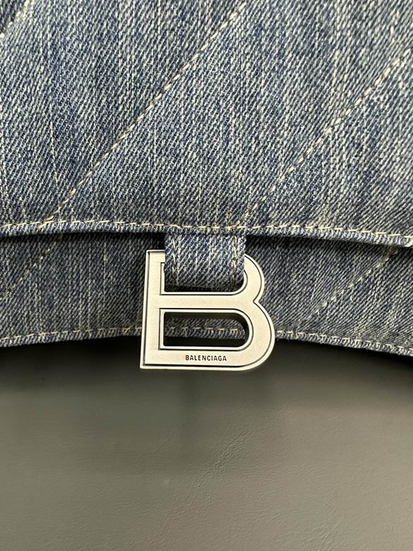 BLGA-Bags - Strap Story - 264