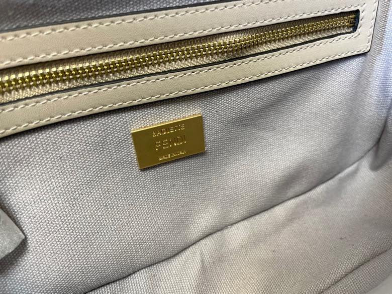FDNI-Bags - Strap Story - 697