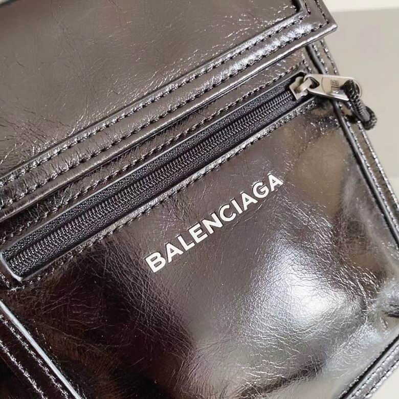 BLGA-Bags - Strap Story - 109