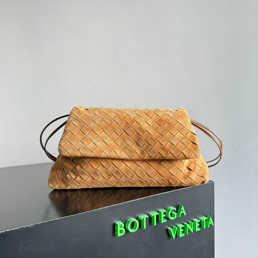 BTVA-Bags - Strap Story - 442