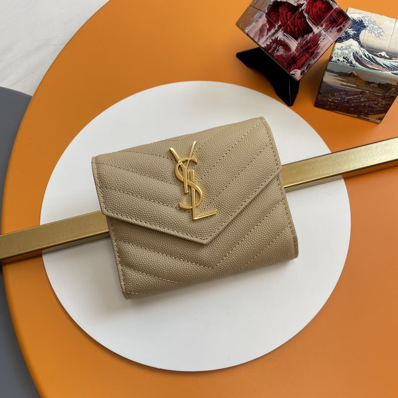 LSY-Bags - Strap Story - 313