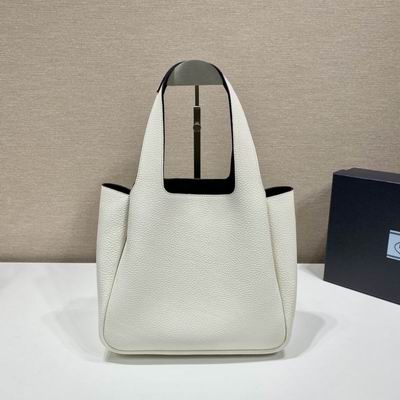 PRD-Bags - SheCary - 783