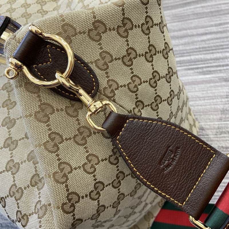 GGCC-Bags - Strap Story - 226