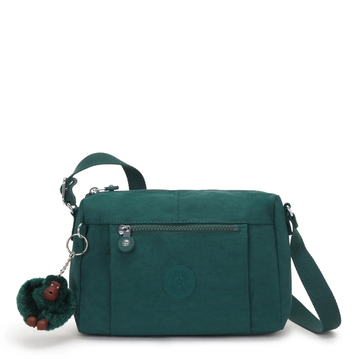 StrapStory - Crossbody 1748