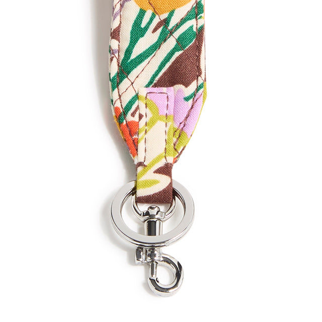 StrapStory - Wristlet 346