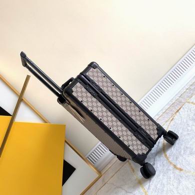GGCC-Bags - Strap Story - 488