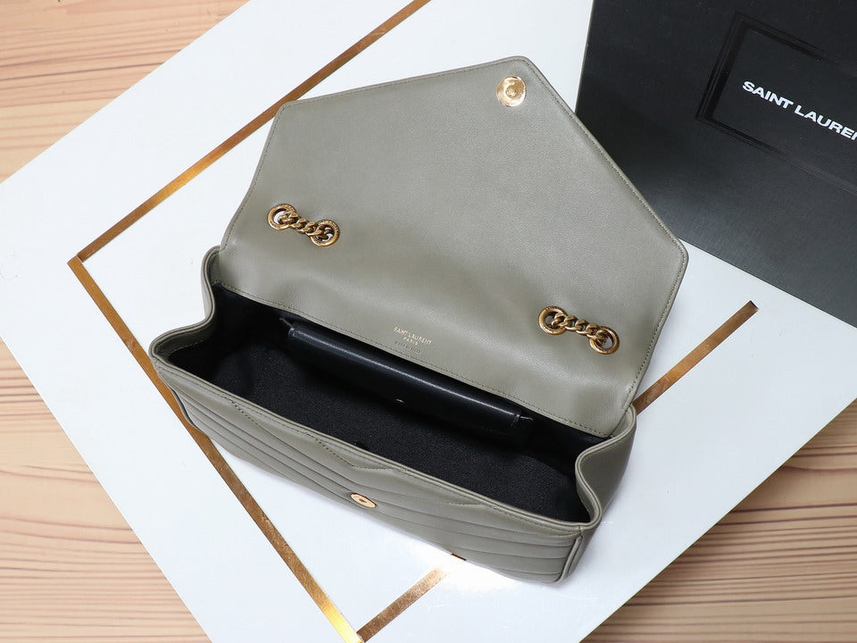 LSY-Bags - Strap Story - 722