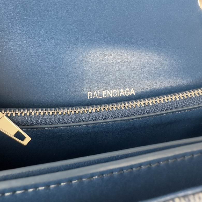BLGA-Bags - Strap Story - 246