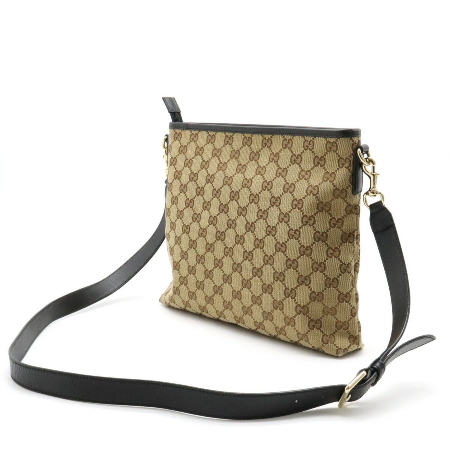 StrapStory - Tote Bag 2509