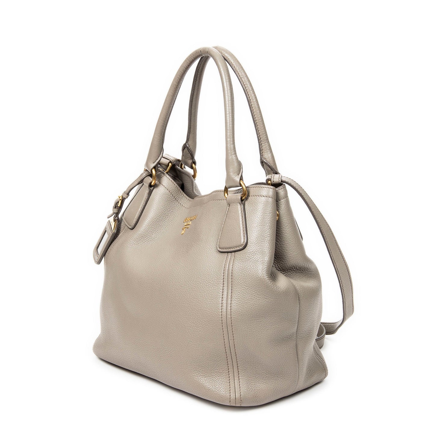 StrapStory - Tote Bag 2289