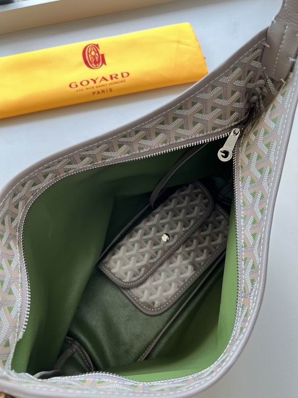 GOYD-Bags - Strap Story - 073