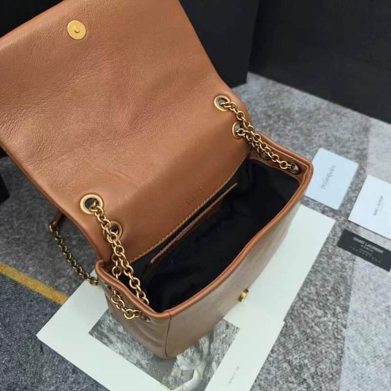 LSY-Bags - Strap Story - 354