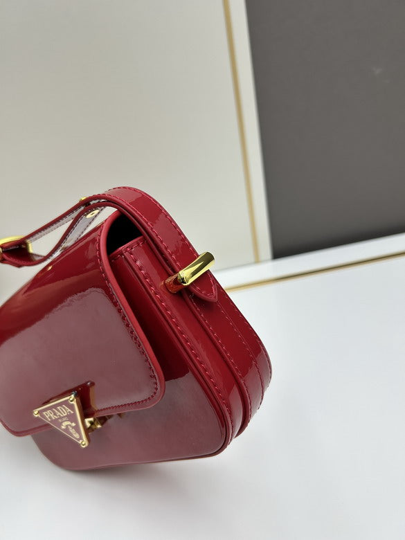 PRD-Bags - SheCary - 056