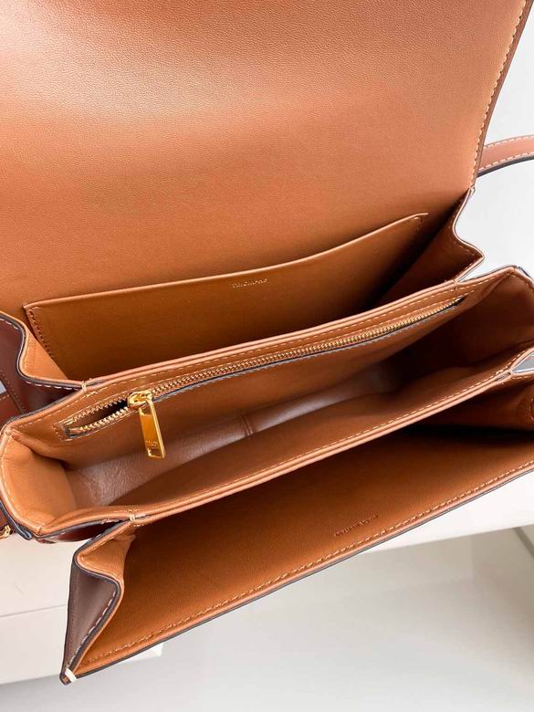 CLNE-Bags - Strap Story - 055