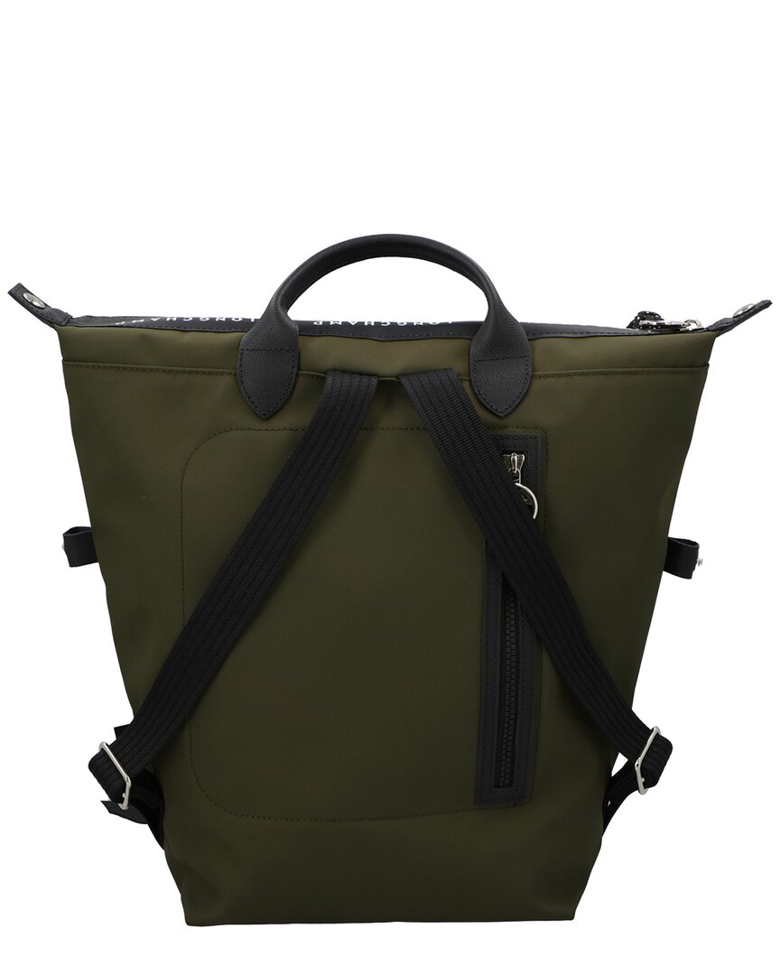 StrapStory - Backpack 575