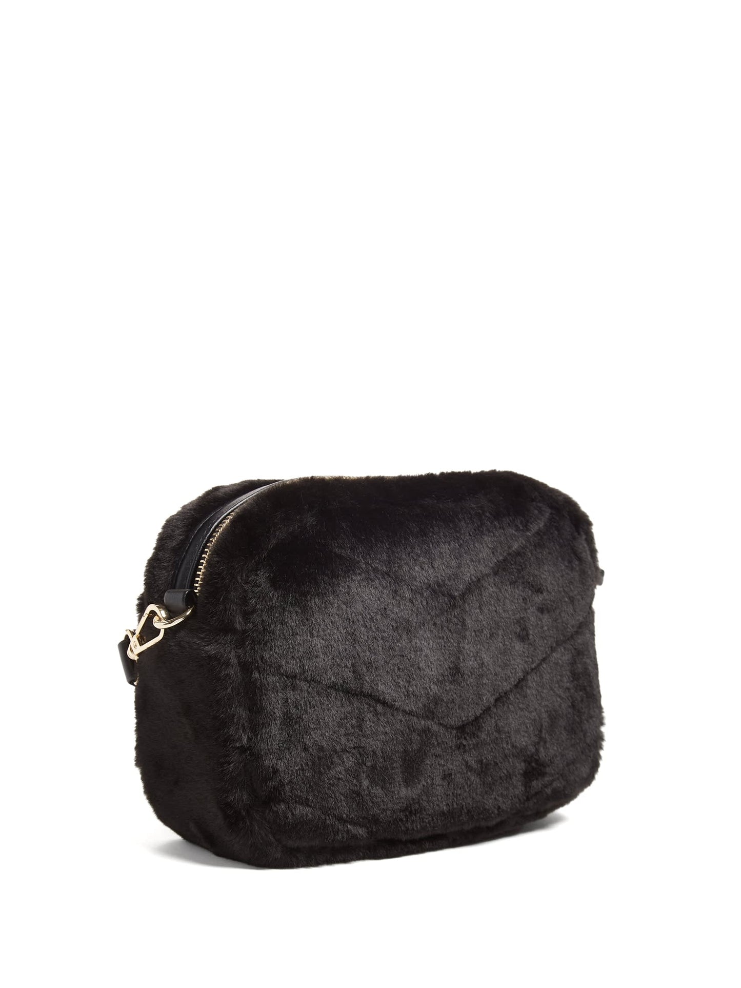 StrapStory - Crossbody 224