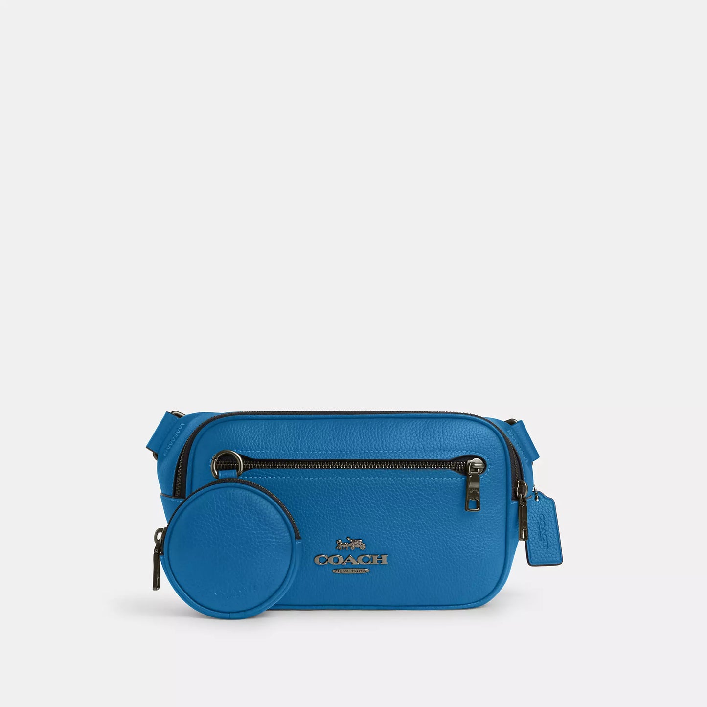 StrapStory - Belt Bag 007