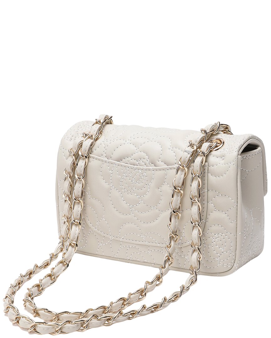 StrapStory - Crossbody 2582