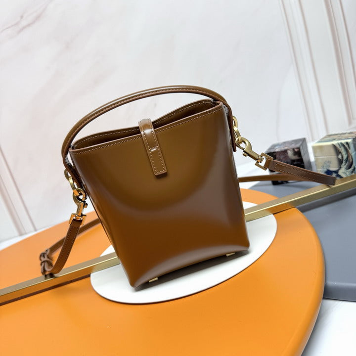 LSY-Bags - Strap Story - 835
