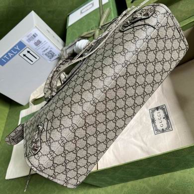 GGCC-Bags - Strap Story - 230
