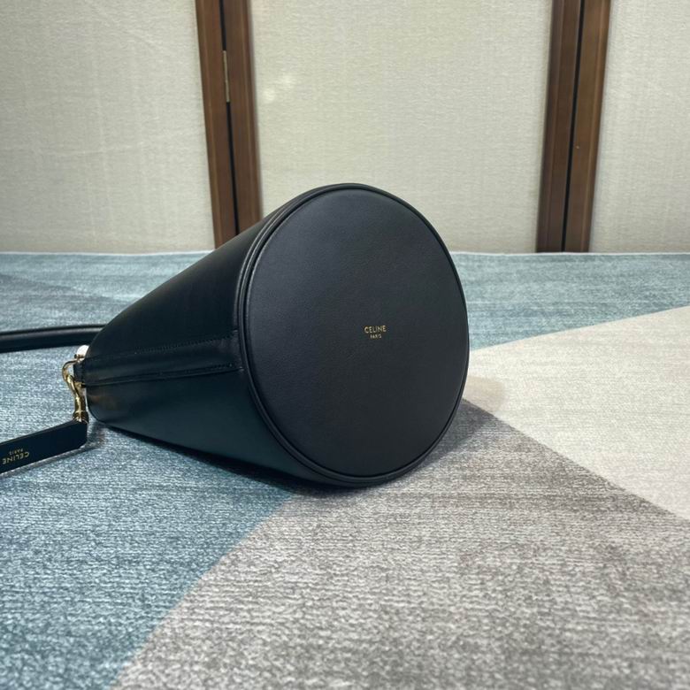 CLNE-Bags - Strap Story - 276