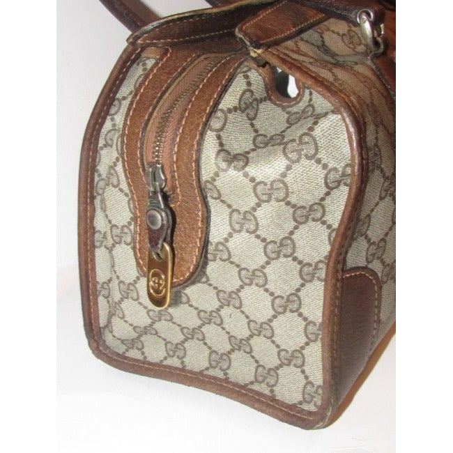 STRAPSTORY - GGC4 BAG - 2398