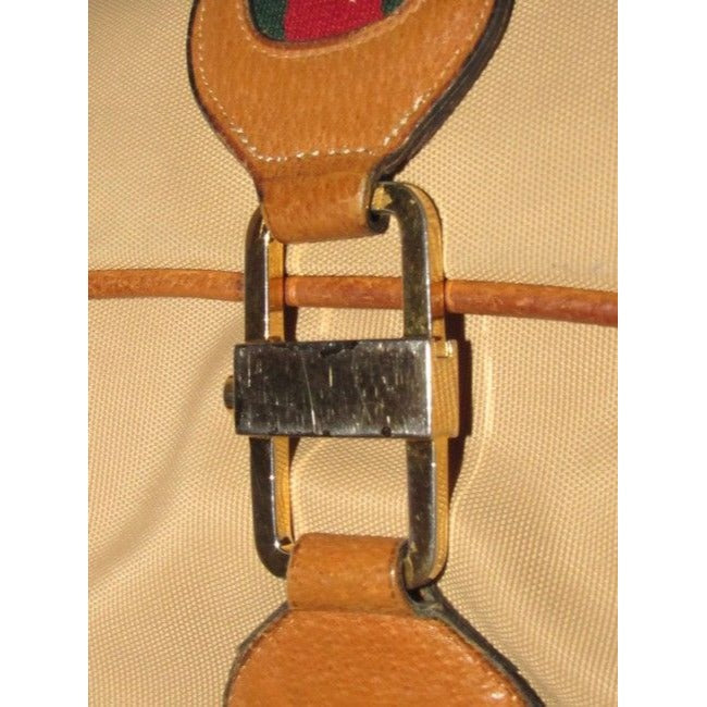 STRAPSTORY - GGC4 BAG - 2508