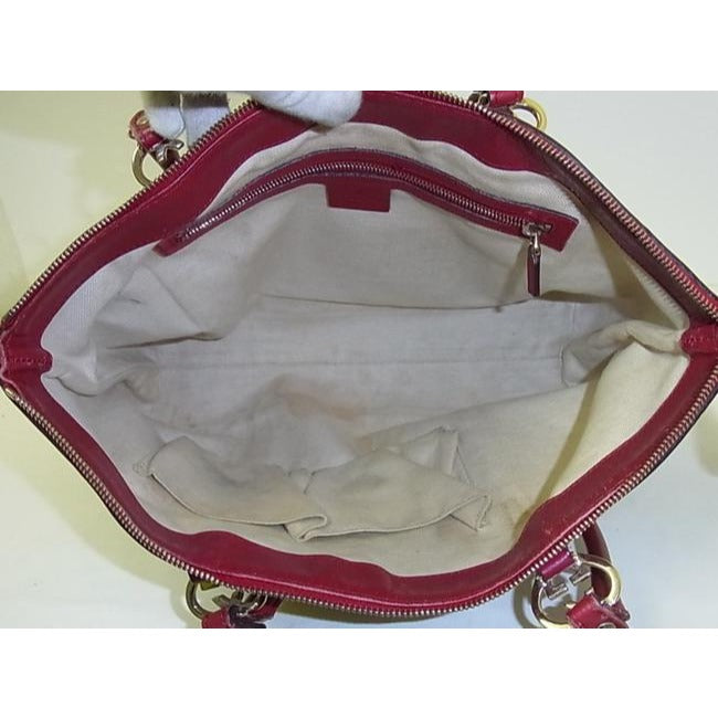 STRAPSTORY - GGC4 BAG - 3281