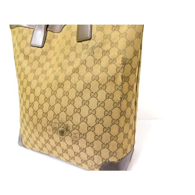 STRAPSTORY - GGC4 BAG - 2563
