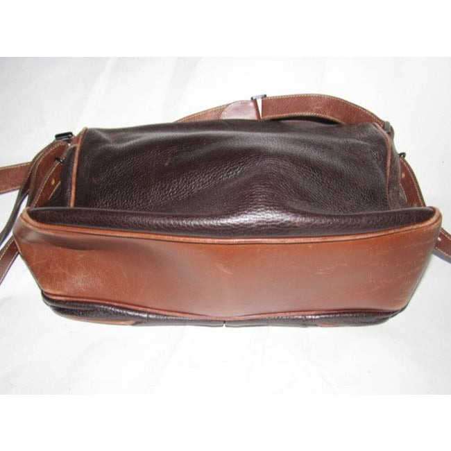 STRAPSTORY - GGC1 BAG - 2186