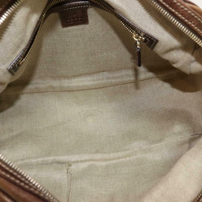 STRAPSTORY - GGC1 BAG - 2471