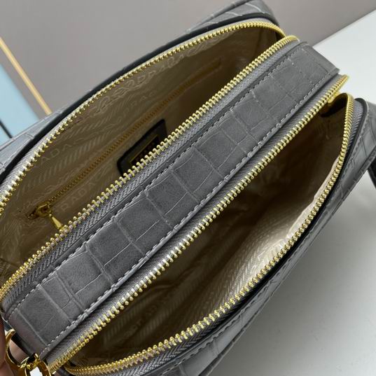 PRD-Bags - SheCary - 342