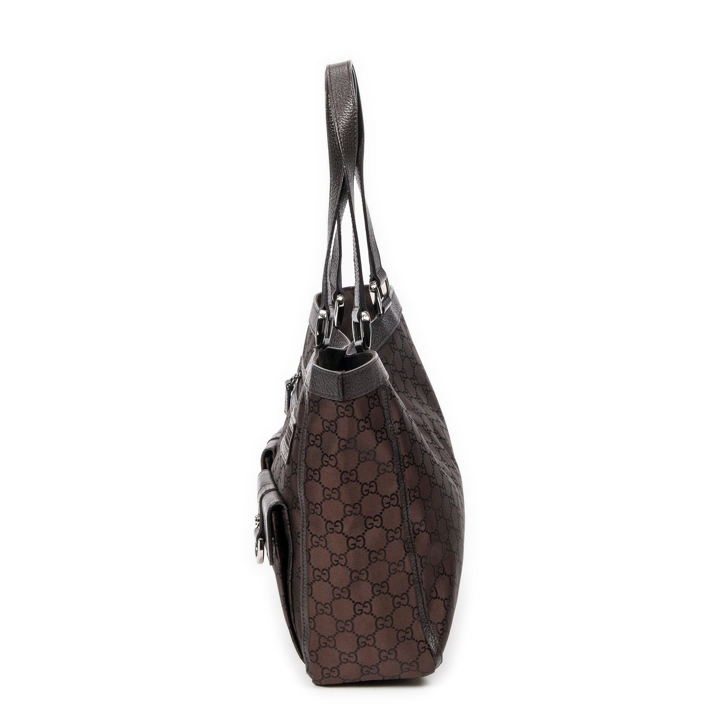 StrapStory - Tote Bag 2292