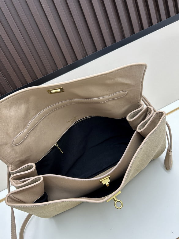 BLGA-Bags - Strap Story - 788