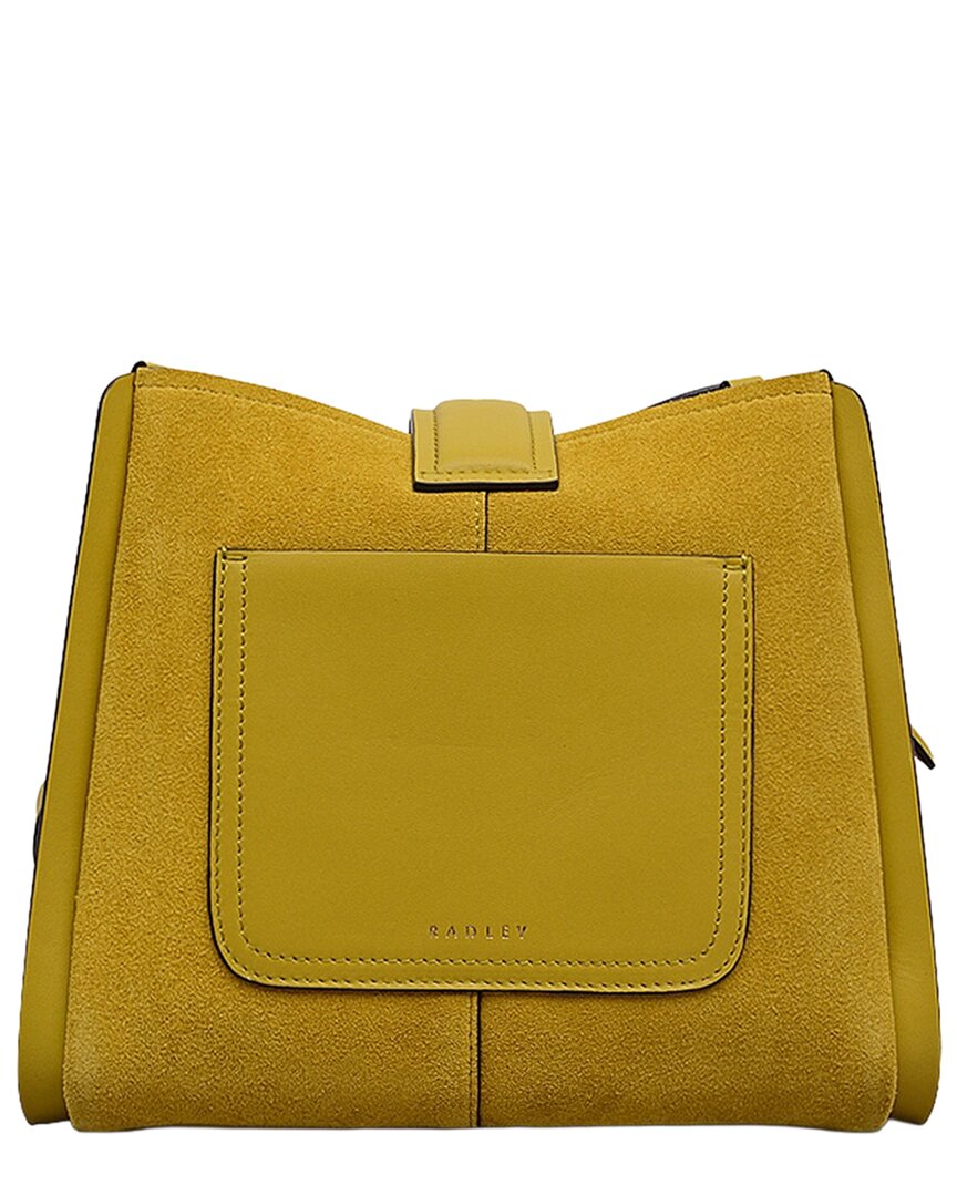 StrapStory - Crossbody 2814